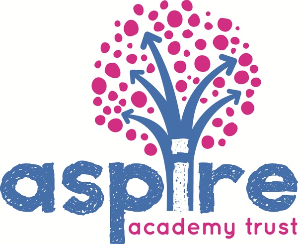 Aspire Academy Trust